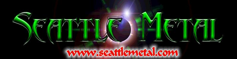 Seattle Metal Online